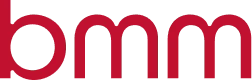 BMM Testlabs