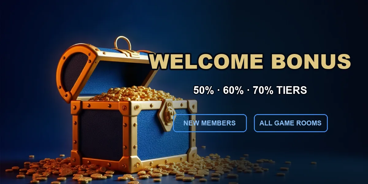 Mancity88 new member deposit bonus