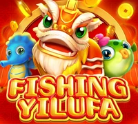 Fishing YiLuFa