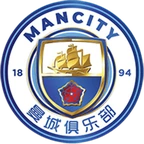 Mancity88